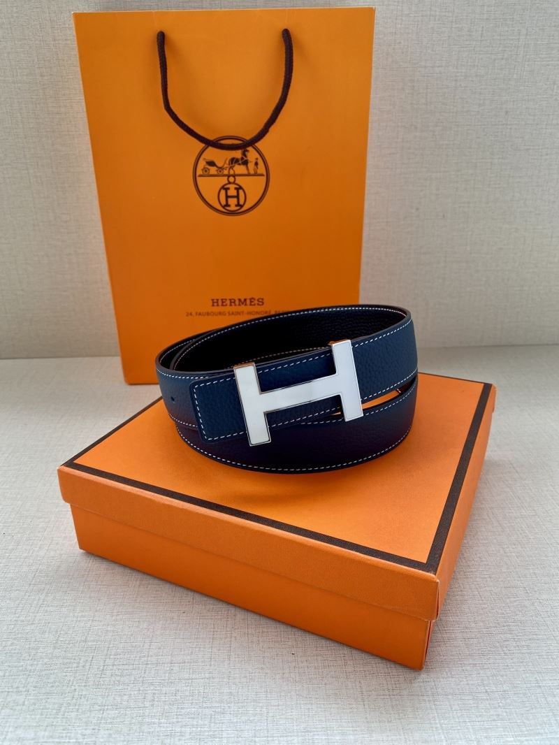 HERMES